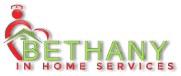 Bethany In Home Services