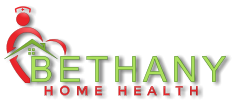 Bethany Home Health - Main Page