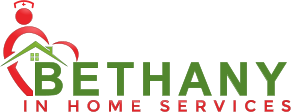 Bethany in Home Services