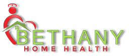 Bethany Home Health